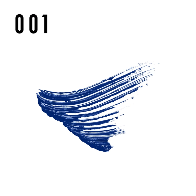 Max Factor False Lash Effect Maxout Primer â Bild 3