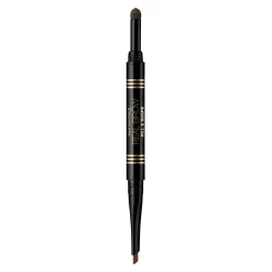 Max Factor Real Brow Fill & Shape Pencil 03 Medium Brown