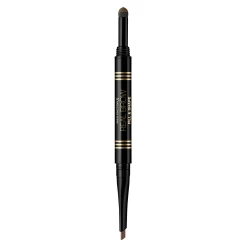Max Factor Real Brow Fill & Shape Pencil 02 Soft Brown