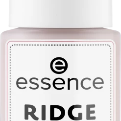 Essence Ridge Filler Base Coat Smooth Nails
