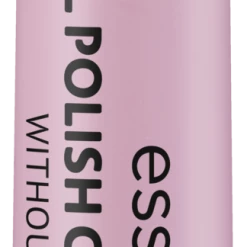 Essence Nail Polish Corrector Pen