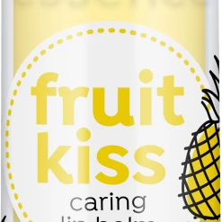 Essence Fruit Kiss Caring Lip Balm 05 - Pineapple Vibes