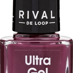 RIVAL DE LOOP Ultra Gel Nail Colour 24