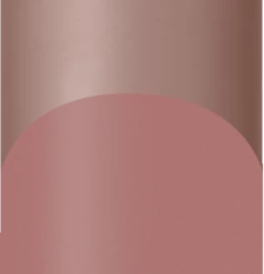 L’Oréal Paris Infaillible Matte Lip Crayon 102 Caramel Blondie