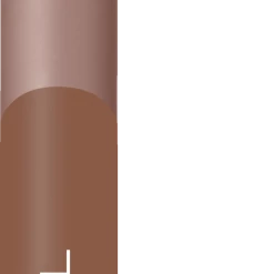 L’Oréal Paris Infaillible Matte Lip Crayon 104 Très Sweet 7 L’Oréal Paris Infaillible Matte Lip Crayon 104 Très Sweet -Revolution Beauty Geschäft MAM 6114775 SHOP IMAGE 1.4
