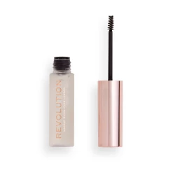 Revolution Makeup Revolution Brow Fixer