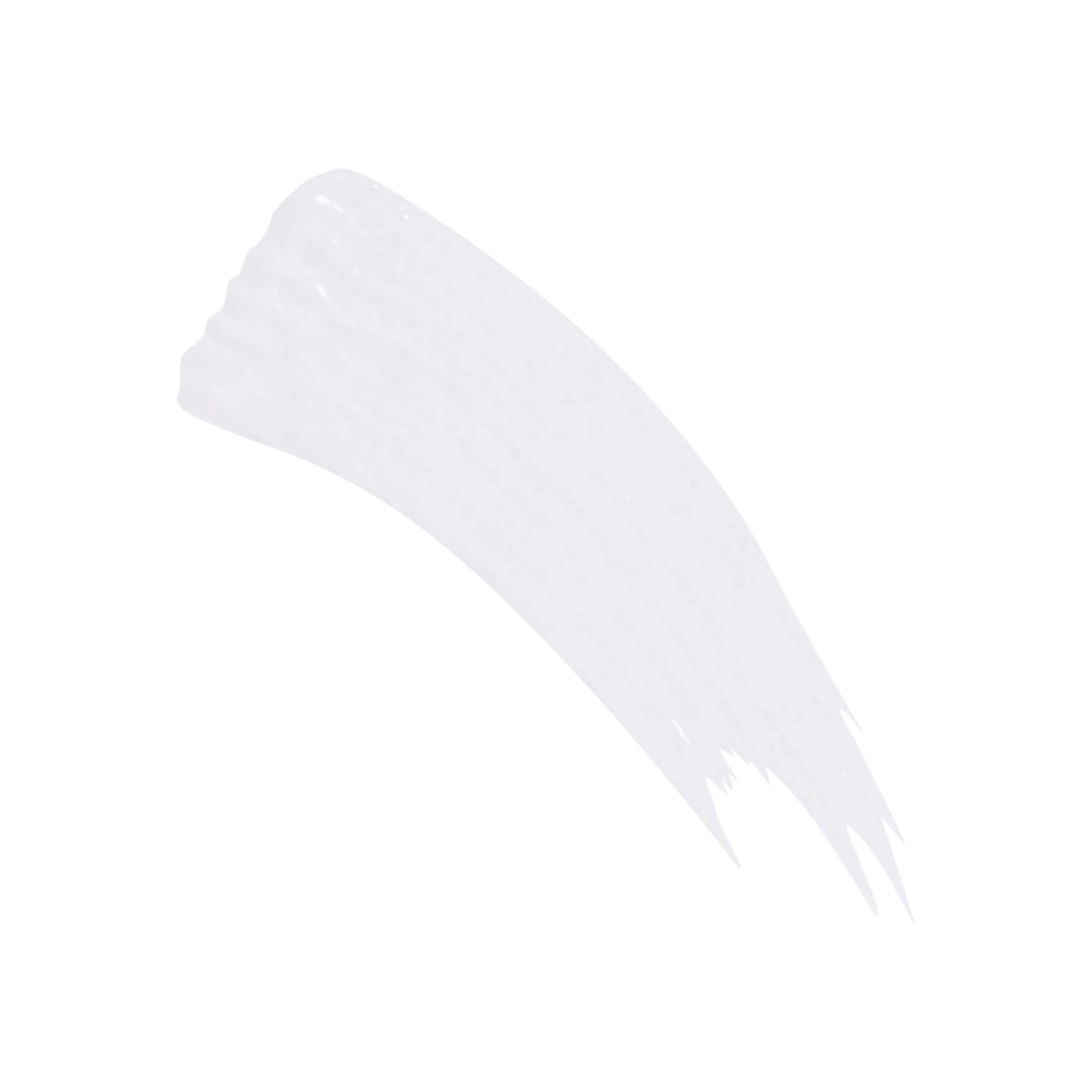 Revolution Makeup Revolution Brow Fixer â Bild 3