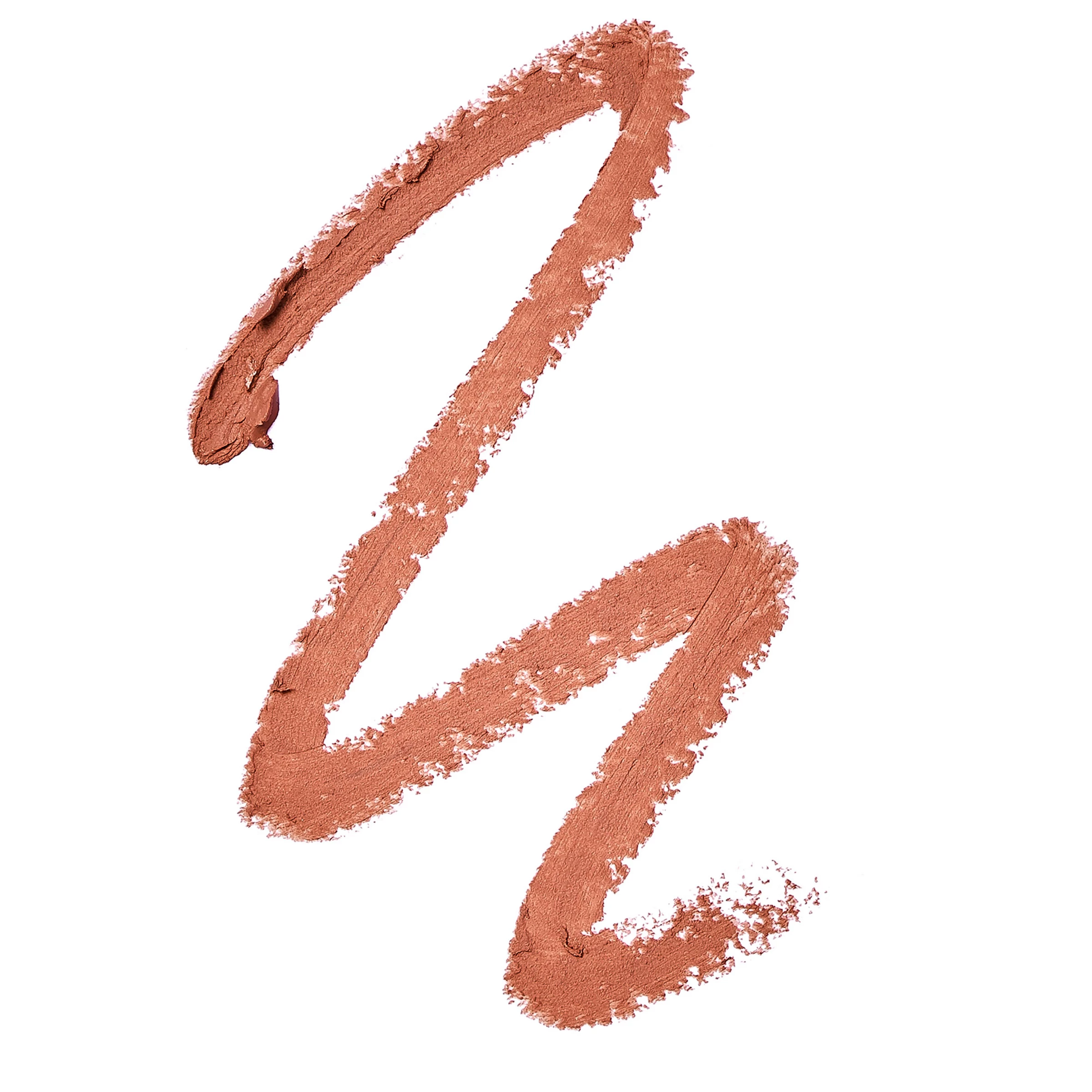 Revolution Makeup Revolution Satin Kiss Lipliner Chauffeur – Bild 3