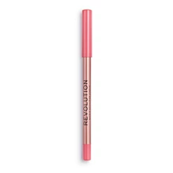 Revolution Makeup Revolution Satin Kiss Lipliner Cupcake
