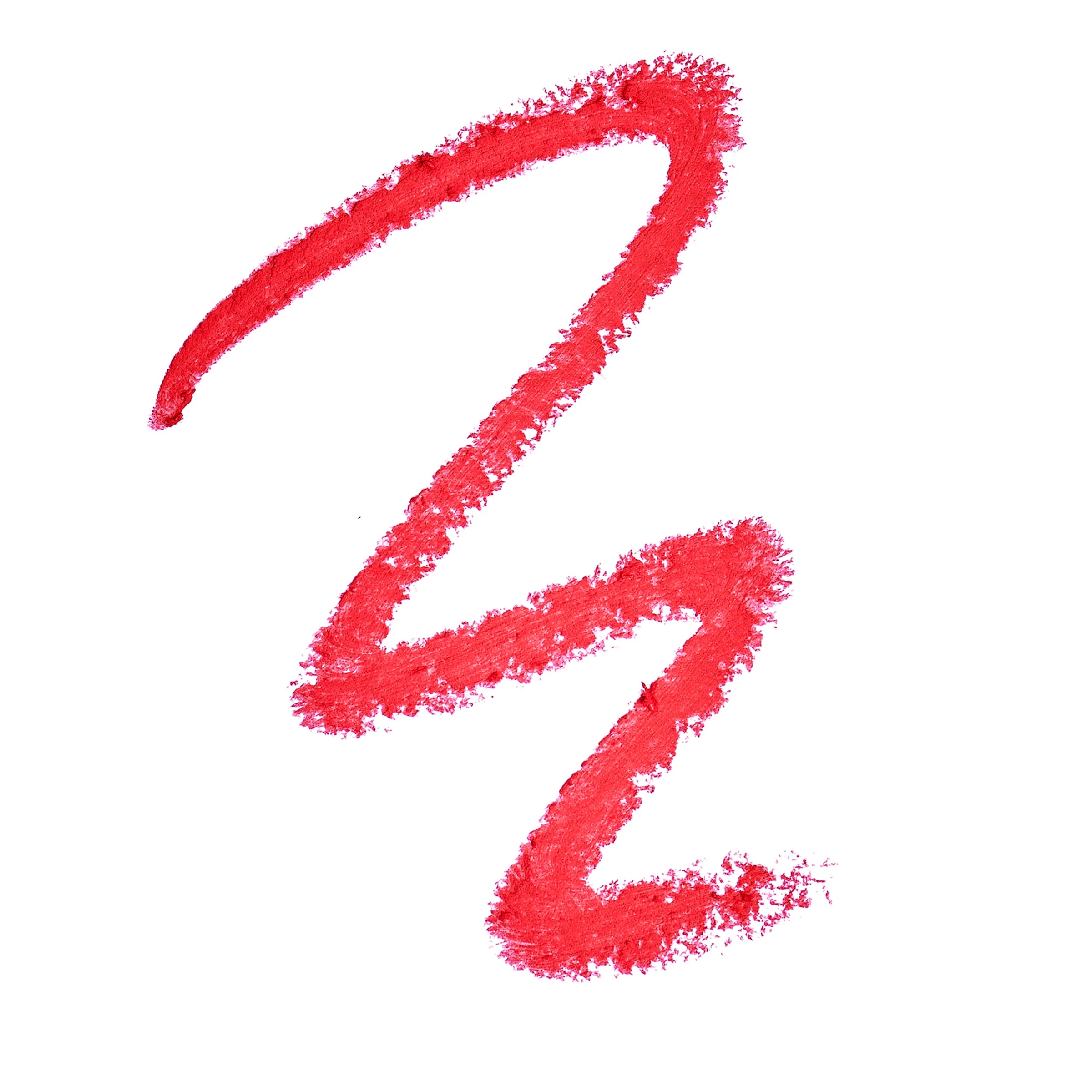 Revolution Makeup Revolution Satin Kiss Lipliner Decadence â Bild 3