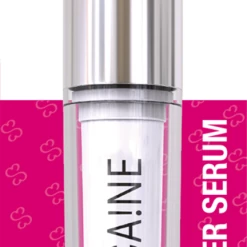 Svenja Walberg Browcocaine Augenbrauenserum