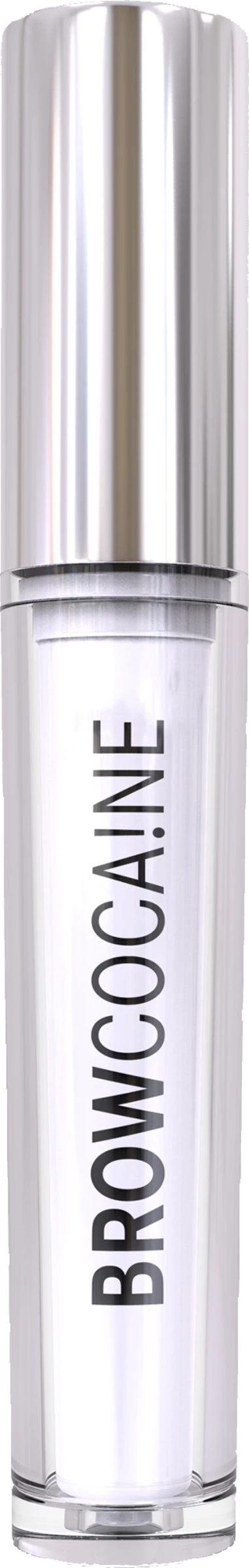 Svenja Walberg Browcocaine Augenbrauenserum – Bild 5