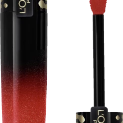 L’Oréal Paris Wild Brilliant Signature 319 Be Unattached