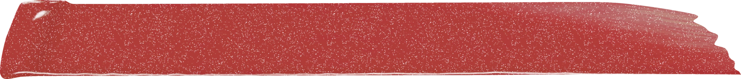 L’Oréal Paris Wild Brilliant Signature 319 Be Unattached – Bild 2