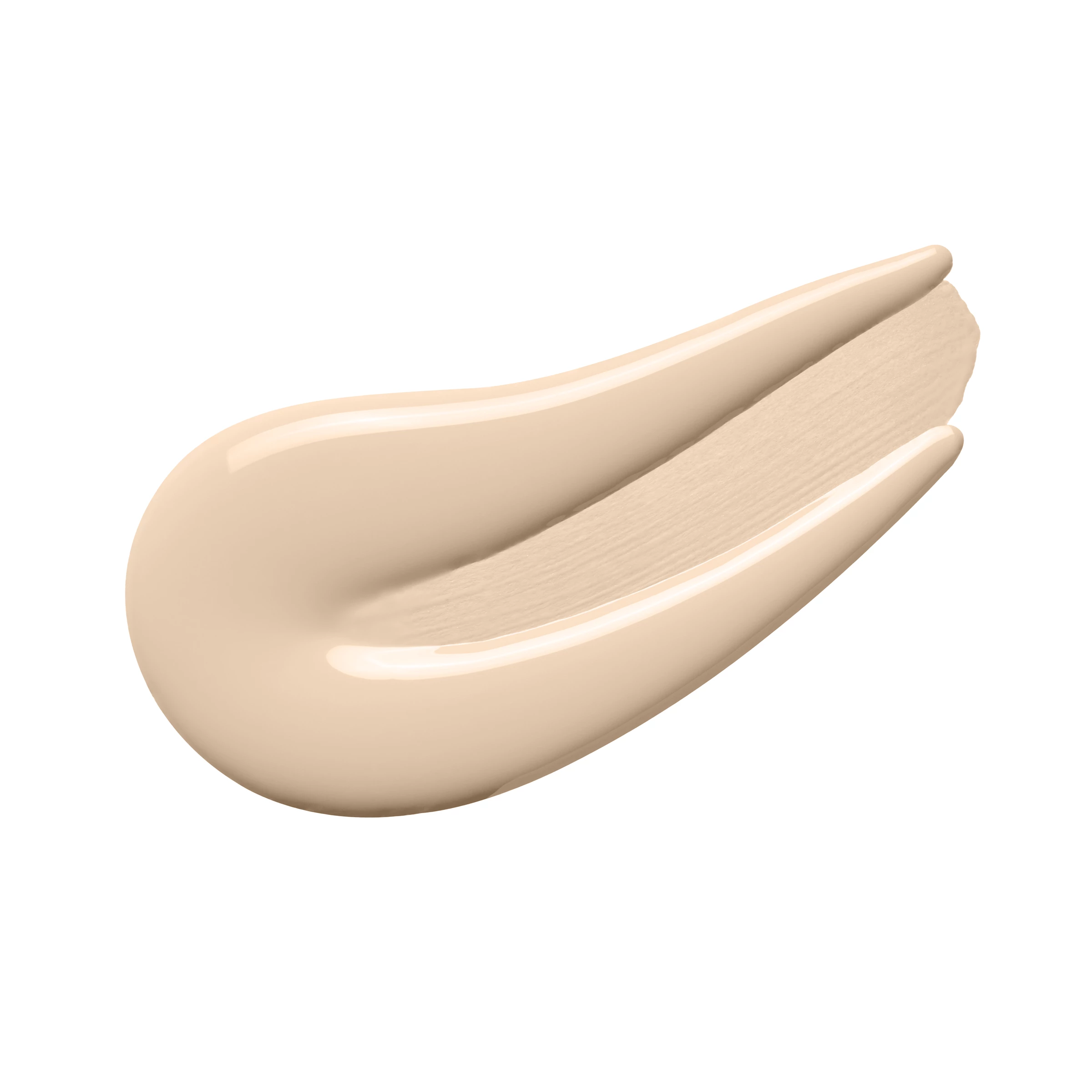 Wet N Wild Photo Focus Foundation Dewy - NUDE IVORY – Bild 3