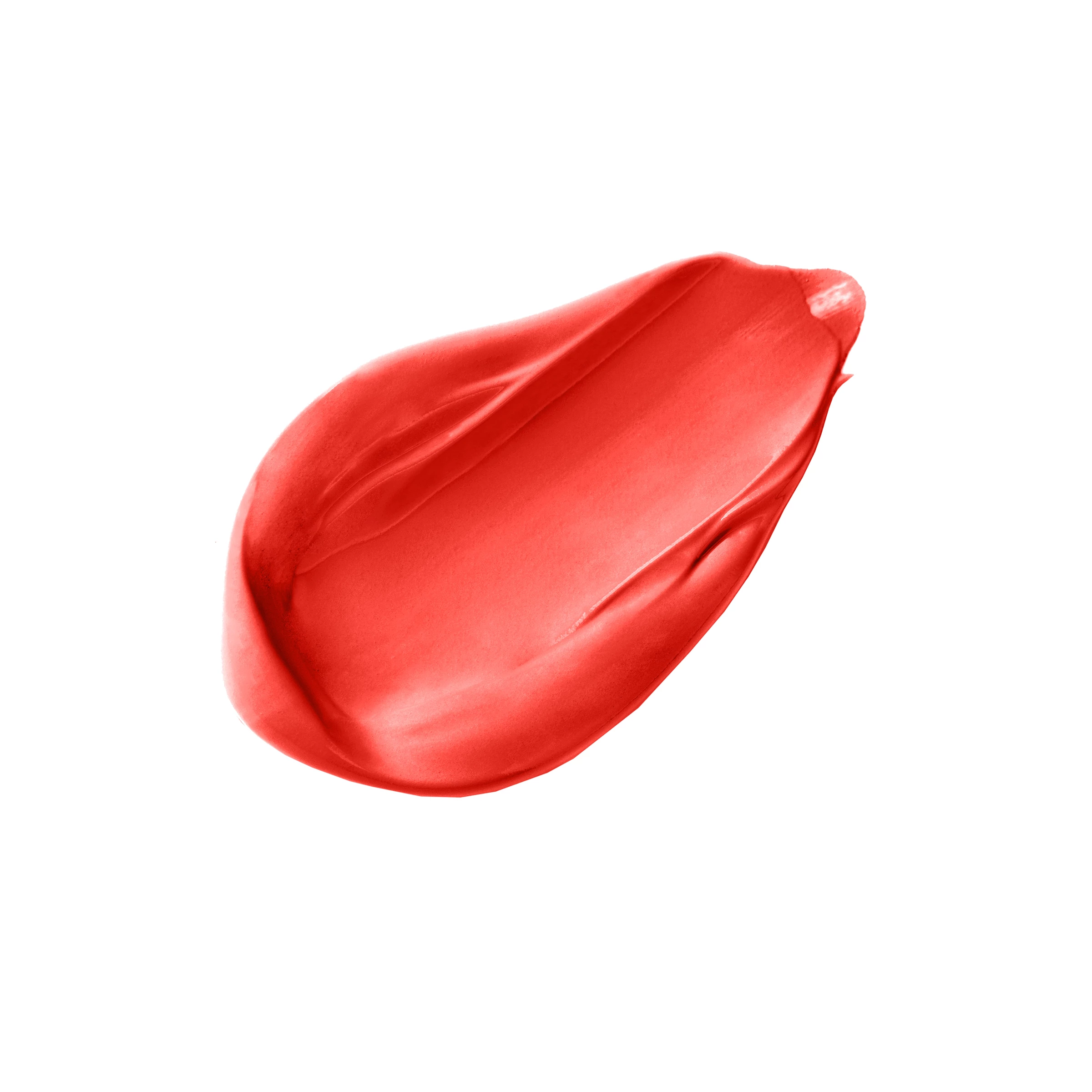 Wet N Wild MegaLast Lipstick Matte Finish - RED VELVET – Bild 2