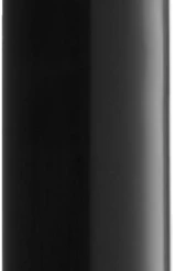 Wet N Wild Mega Last Breakup-Proof-Retractable Eyeliner - BLACK BROWN