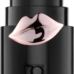 Wet N Wild MegaLast Lipstick Matte Finish - MOCHALICIOUS