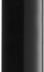 Wet N Wild Mega Last Breakup-Proof-Retractable Eyeliner - BLACKEST BLACK