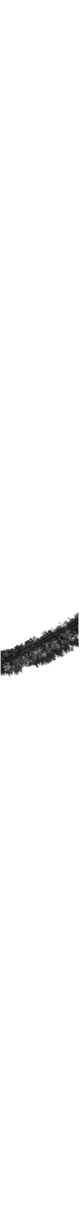 Wet N Wild Mega Last Breakup-Proof-Retractable Eyeliner - BLACKEST BLACK â Bild 3