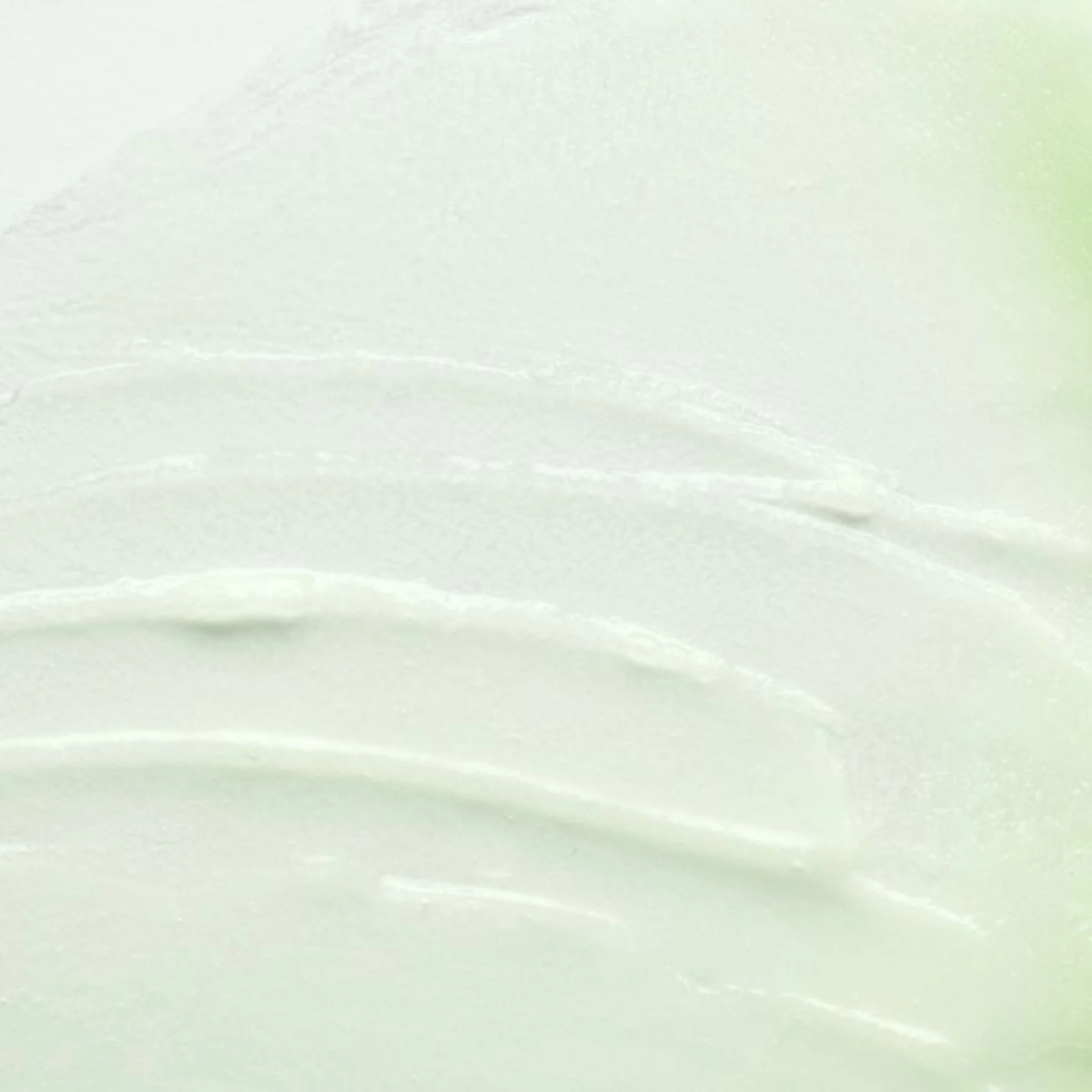 Physicians Formula The Perfect Matcha 3in1 Melting Cleansing Balm. – Bild 3