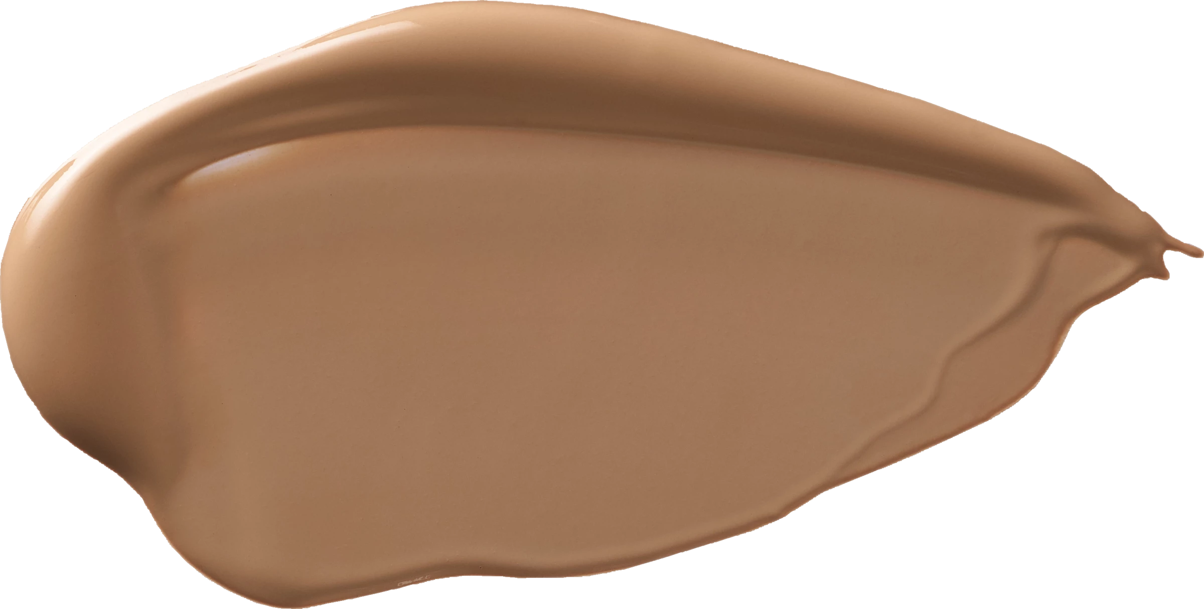 Physicians Formula The Healthy Foundation SPF 20 MN4 – Bild 3