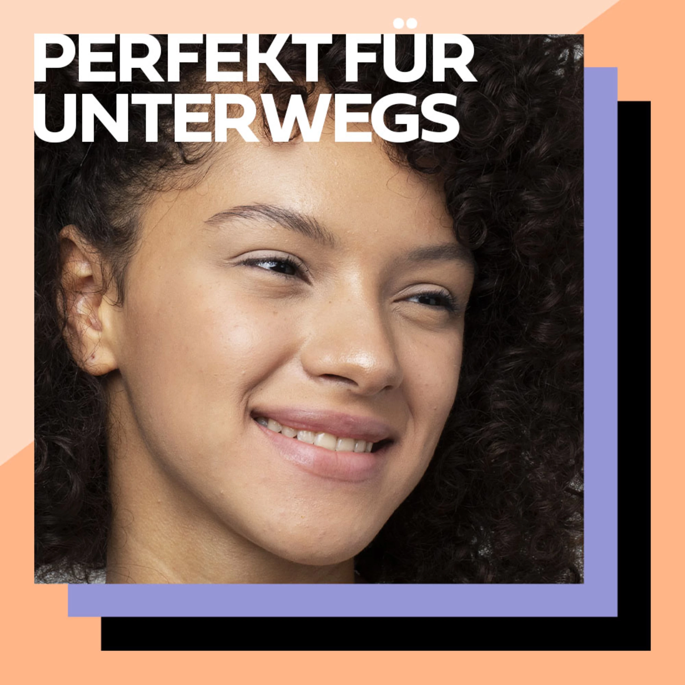 RIVAL Loves Me Compact Powder 01 Porcelain â Bild 3