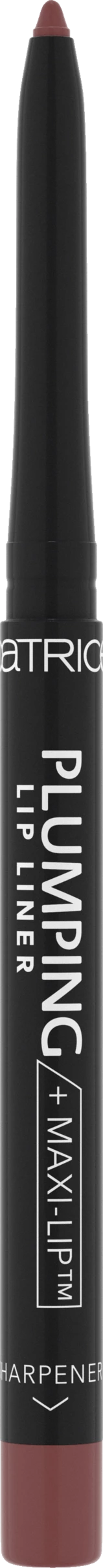 Catrice Plumping Lip Liner 040 â Bild 2