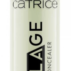 Catrice Liquid Camouflage High Coverage Concealer 200