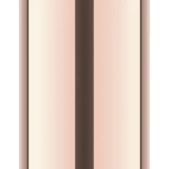 Catrice Full Satin Nude Lipstick 050
