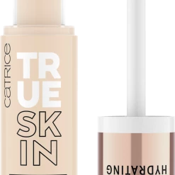 Catrice True Skin High Cover Concealer 005