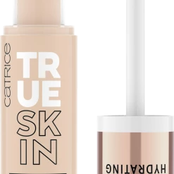 Catrice True Skin High Cover Concealer 010