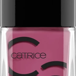 Catrice ICONails Gel Lacquer 103
