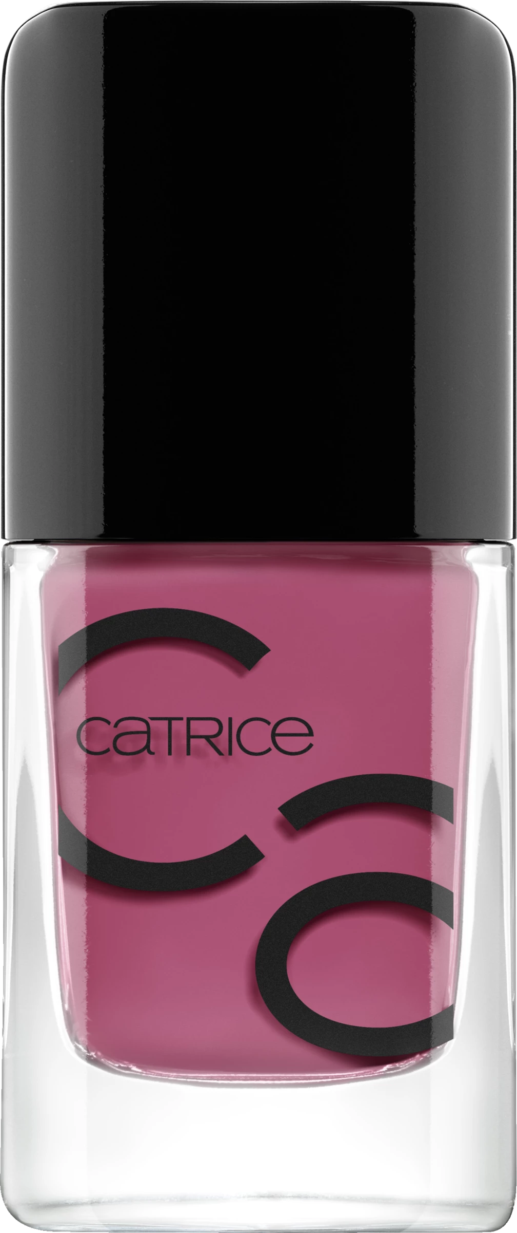 Catrice ICONails Gel Lacquer 103