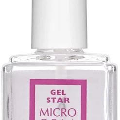 Micro Cell Gel Star