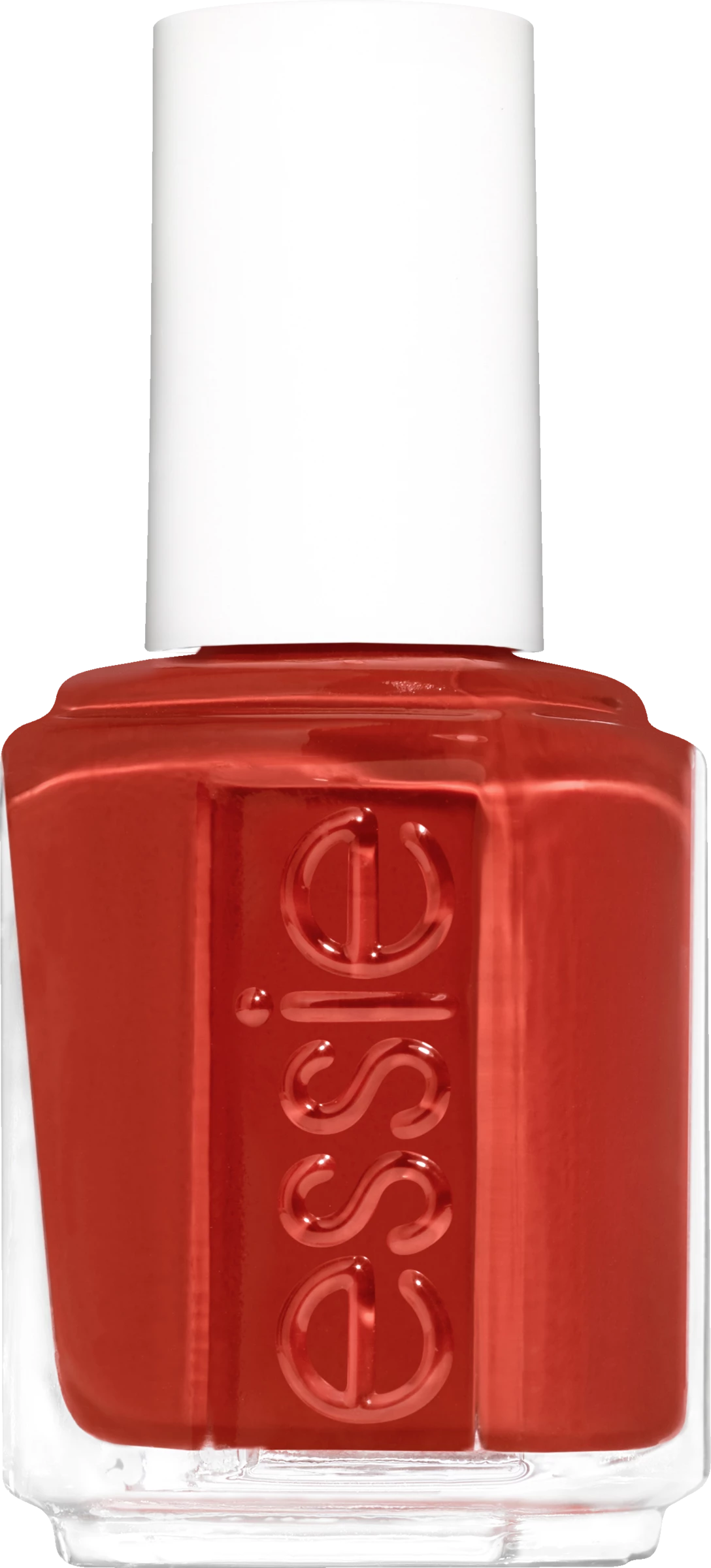 Essie Nagellack Nr. 704 Spice It Up 3 Essie Nagellack Nr. 704 Spice It Up