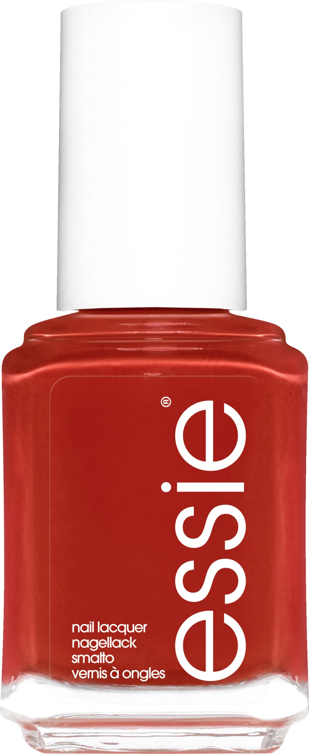 Essie Nagellack Nr. 704 Spice It Up 4 Essie Nagellack Nr. 704 Spice It Up – Bild 2