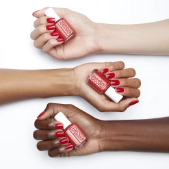 Essie Nagellack Nr. 704 Spice It Up 8 Essie Nagellack Nr. 704 Spice It Up -Revolution Beauty Geschäft MAM 6471375 SHOP IMAGE 1.9