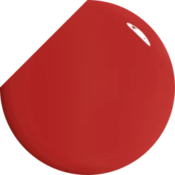 Essie Nagellack Nr. 704 Spice It Up 9 Essie Nagellack Nr. 704 Spice It Up -Revolution Beauty Geschäft MAM 6471376 SHOP IMAGE 1.9