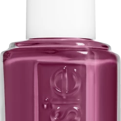 Essie Nagellack Nr. 568 Drive-in & Dine