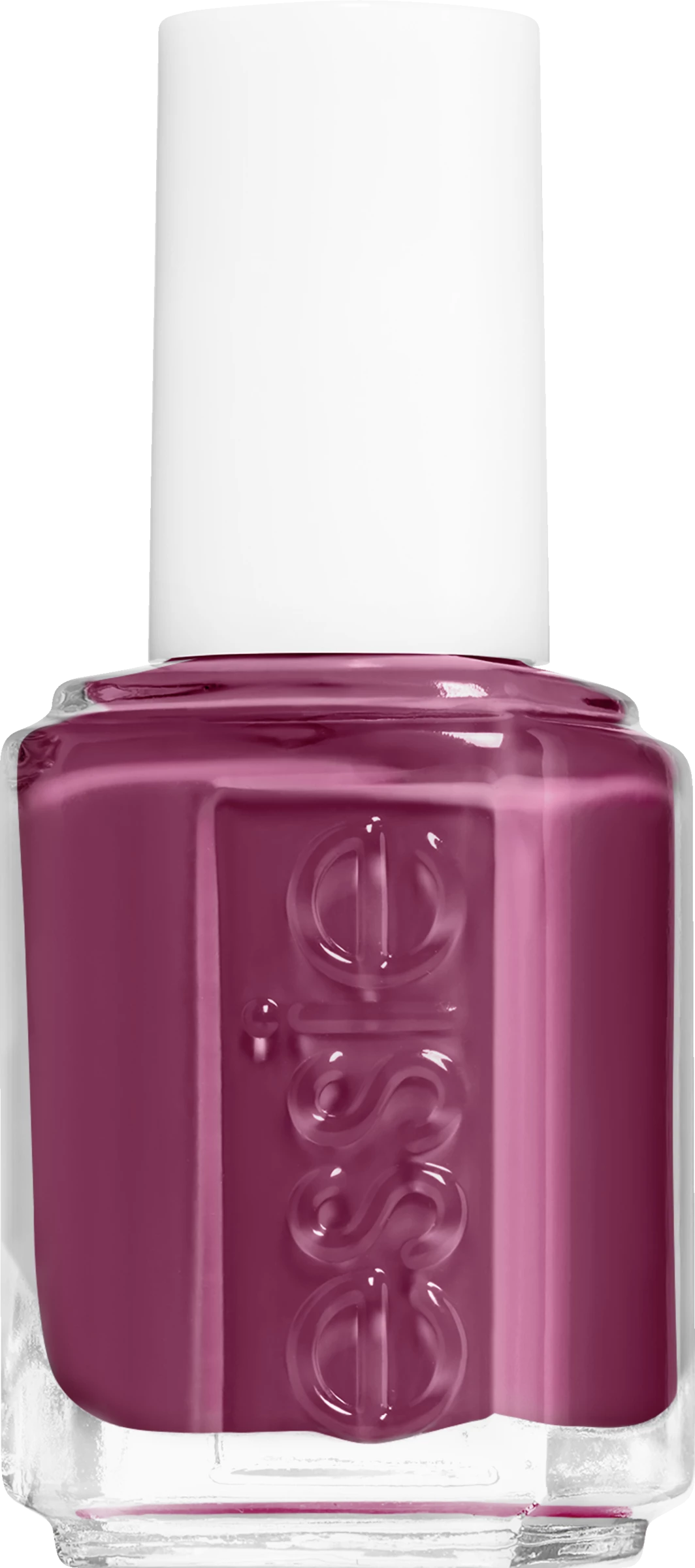 Essie Nagellack Nr. 568 Drive-in & Dine