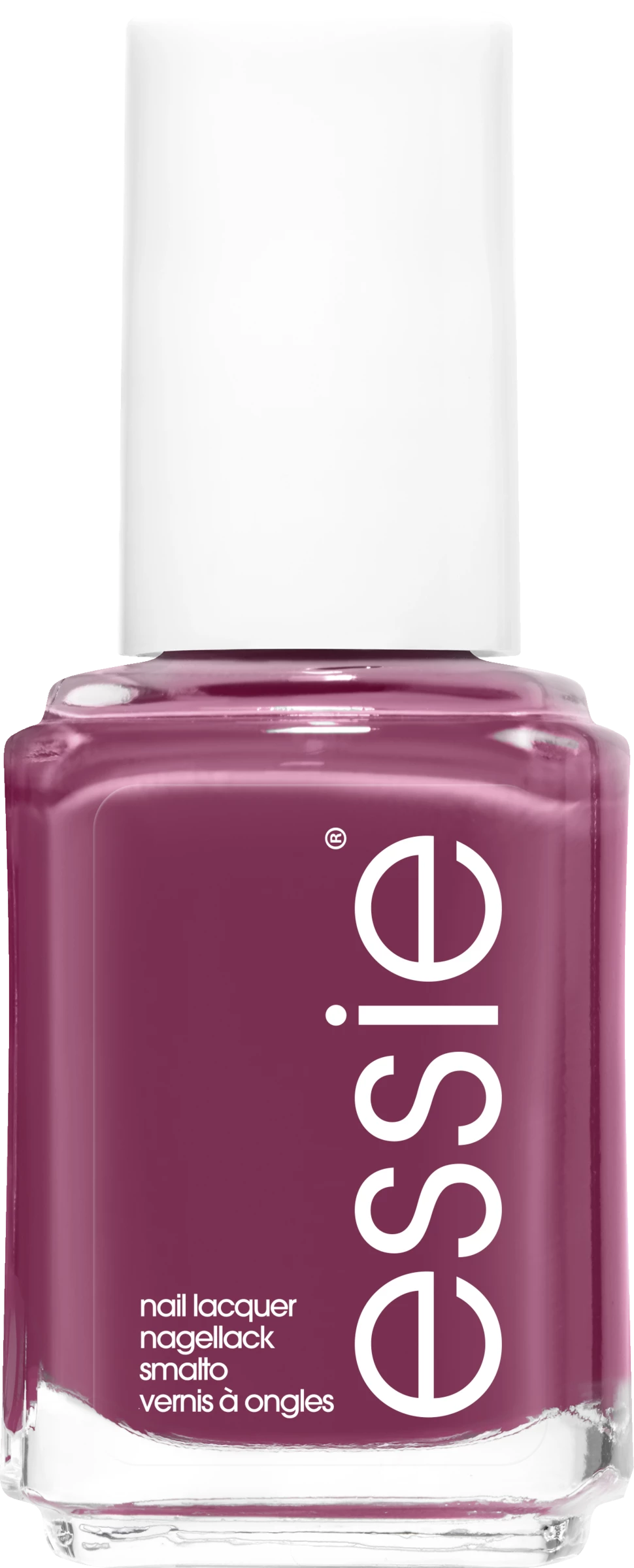 Essie Nagellack Nr. 568 Drive-in & Dine â Bild 2
