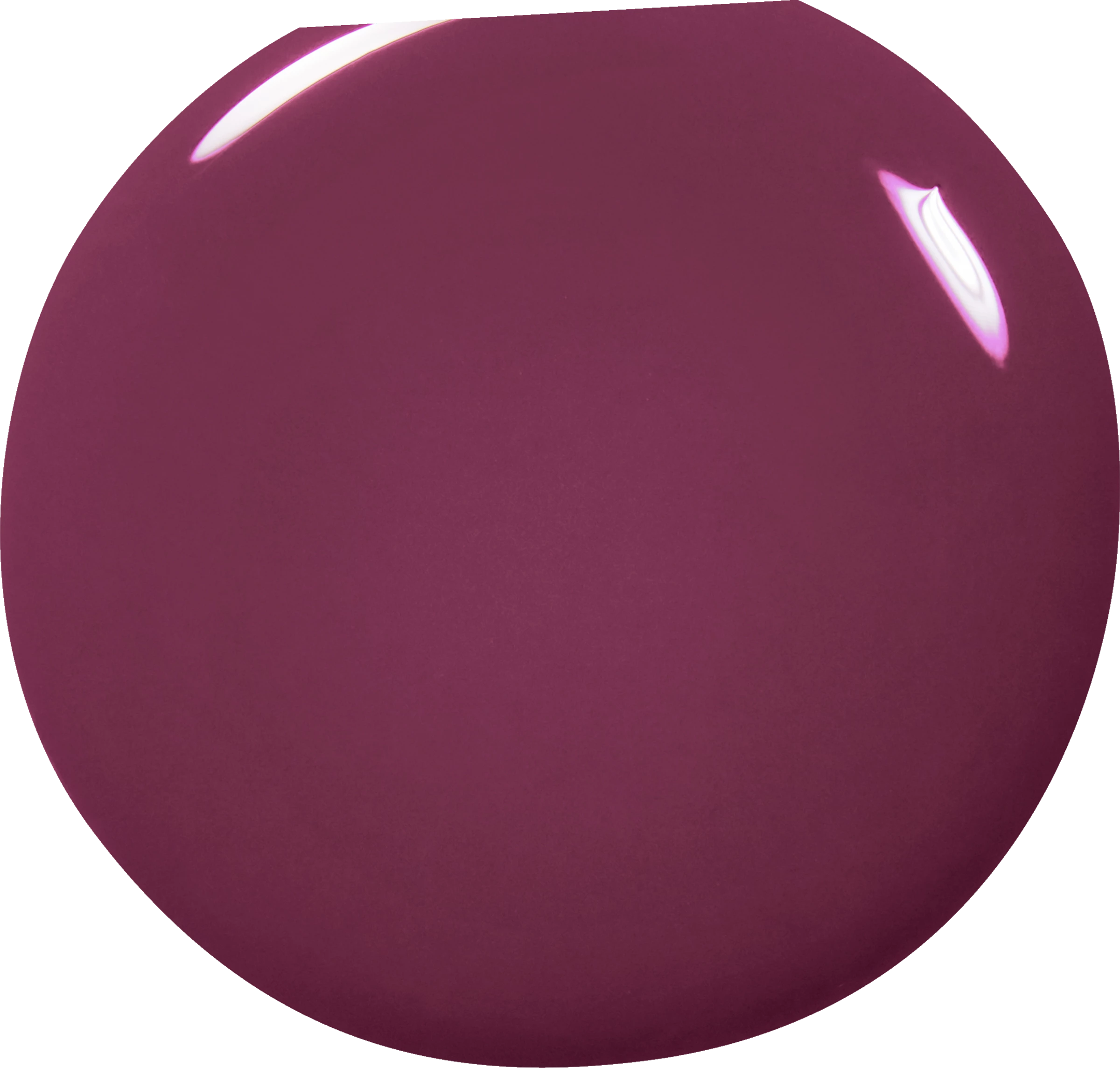 Essie Nagellack Nr. 568 Drive-in & Dine â Bild 4