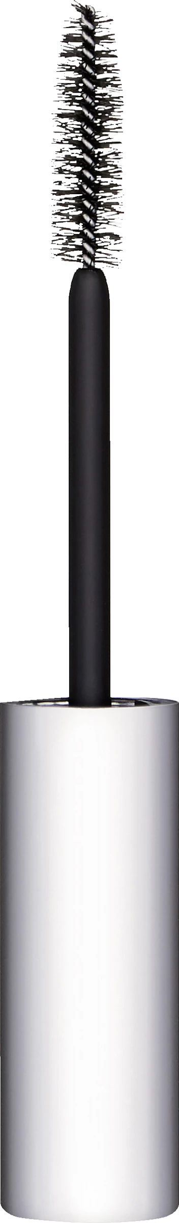 RIVAL DE LOOP Hyaluron Mascara – Bild 3