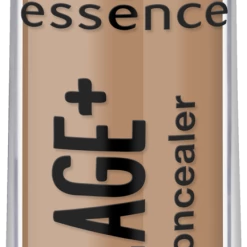Essence Camouflage + Matt Concealer 70 Dark Caramel
