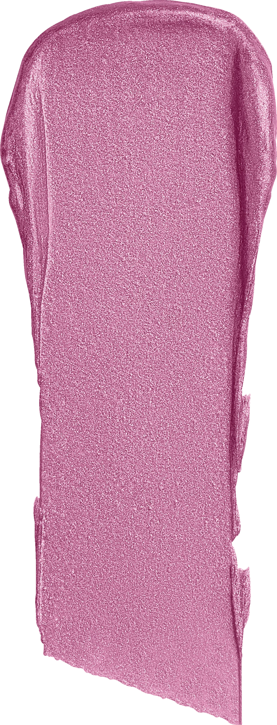 Max Factor Colour Elixir Lipstick 125 Icy Rose – Bild 2