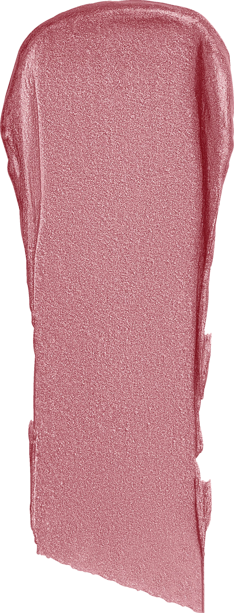 Max Factor Colour Elixir Lipstick 030 Rosewood – Bild 2