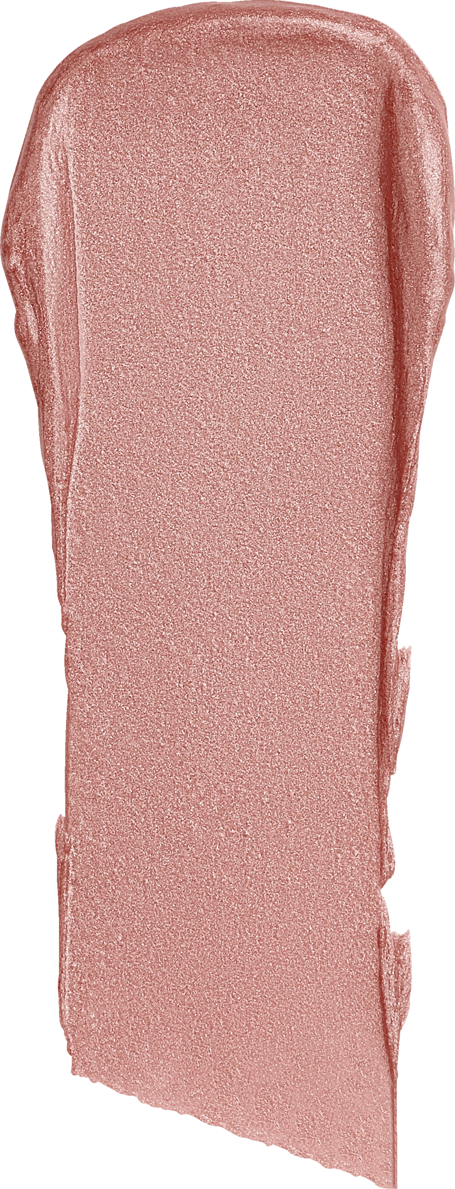 Max Factor Colour Elixir Lipstick 010 Toasted Almond â Bild 2