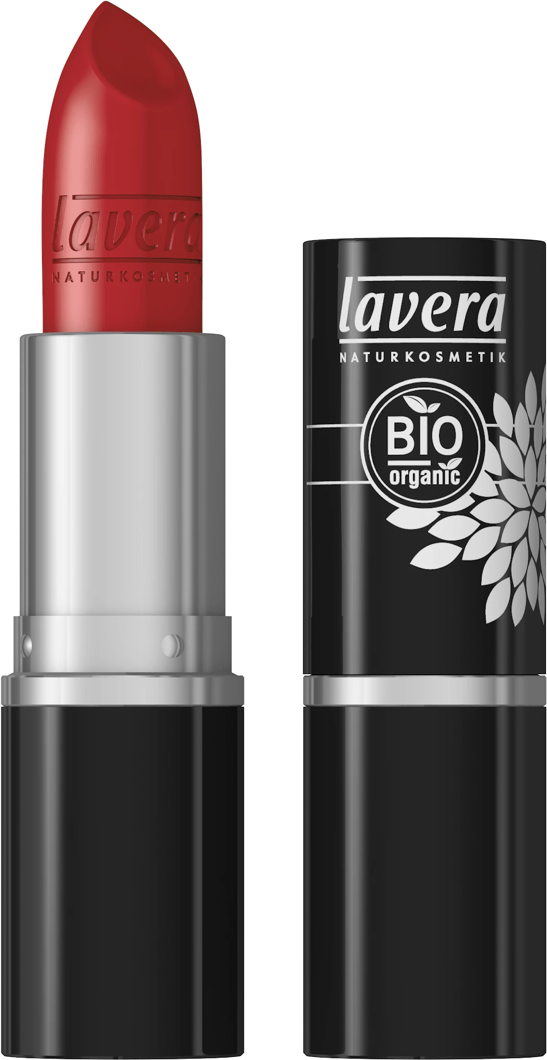 Lavera Beautiful Lips Colour Intense -Elegant Copper 50-