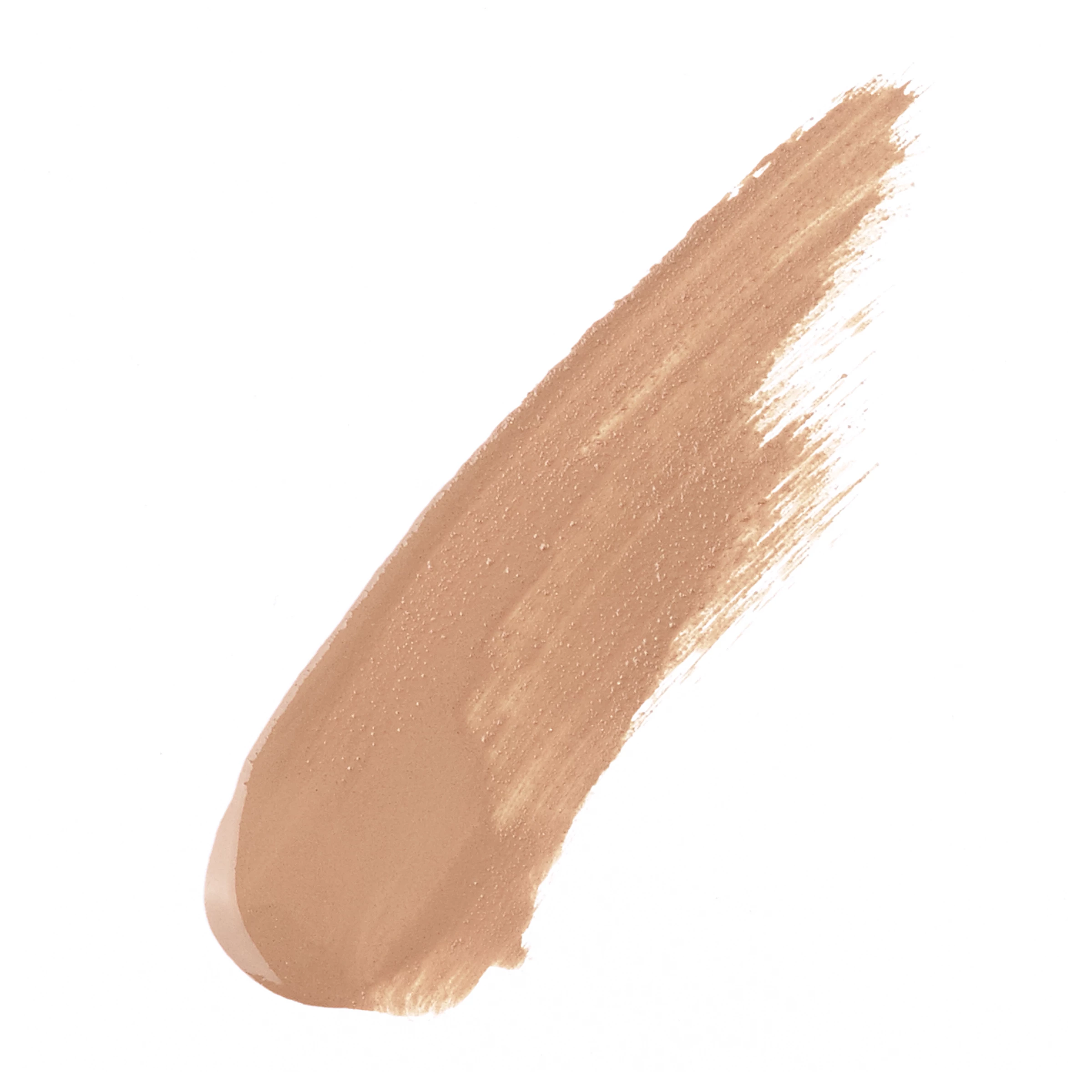 Maybelline New York Super Stay Matte Ink Lippenstift Nr. 55 Driver â Bild 3